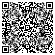 QR code with Jwp 3 Co contacts