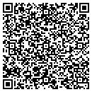 QR code with Kaffeinated Technology Inc contacts