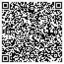 QR code with Kahn Technologies contacts