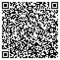 QR code with K C Pos contacts