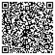 QR code with kennscomputershop contacts