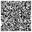 QR code with Khan's Custom Electronics contacts