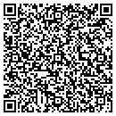 QR code with Kidputer Corp contacts