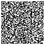 QR code with Killer Custom Pc Inc contacts