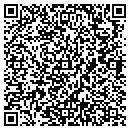 QR code with Kirux Technology Solutions contacts