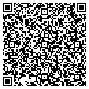 QR code with Kmt Technologies contacts