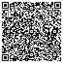 QR code with Lawtey Shell Service contacts