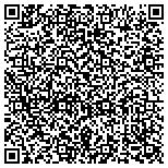 QR code with Kutthouze Pro Audio, Gaming and More contacts