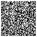 QR code with Lab Electronics Inc contacts