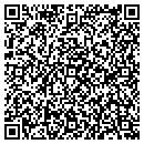 QR code with Lake River Computer contacts