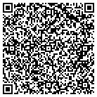 QR code with Lambda Tech International Inc contacts