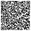 QR code with LanFirePC.com contacts