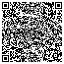 QR code with Laptop Xchange contacts