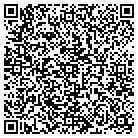 QR code with Lavitsky Computer Labs Inc contacts