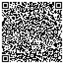 QR code with Lefthand Networks contacts