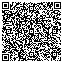 QR code with TTY Referral Service contacts