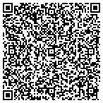 QR code with LEX COMPUTECH CO., LTD contacts
