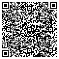 QR code with Liam Campbell contacts