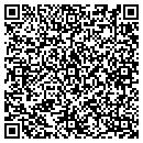 QR code with Lightbeam Systems contacts
