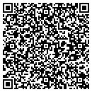 QR code with Light Ship Systems Inc contacts