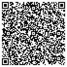 QR code with Lineage Technologies LLC contacts