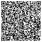 QR code with Link Best Elctro Computers contacts