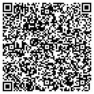 QR code with Liquid Computing Federal contacts