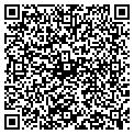 QR code with L&J Computers contacts