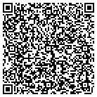 QR code with Local Computer Services Inc contacts