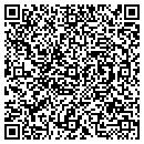 QR code with Loch Systems contacts
