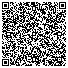 QR code with Lockheed Martin Ms2 contacts