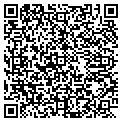 QR code with Logic Business LLC contacts
