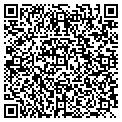 QR code with Logic Memory Systems contacts