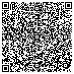 QR code with Logicon Fourth Generation Tech contacts
