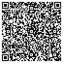 QR code with Love's Computers contacts