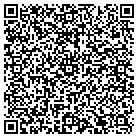 QR code with Low Voltage Design Build Inc contacts