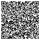 QR code with Lpm Micronics LLC contacts