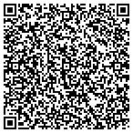 QR code with Made4U Custom Computers contacts