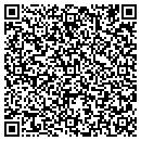 QR code with Magma contacts