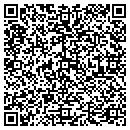 QR code with Main Performance Pc LLC contacts
