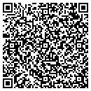 QR code with Malhotra Hemant contacts