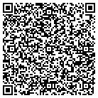 QR code with Alan R Leftwich Painting contacts