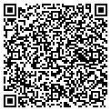 QR code with Manzanita Controls contacts