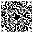 QR code with Martin Computer Services contacts