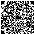 QR code with Martinez Electronics contacts