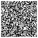 QR code with Material in Motion contacts