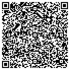 QR code with Matthew Kirby Phillips contacts