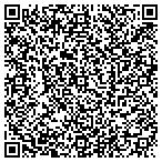 QR code with Mca Micro Computer Analyst contacts