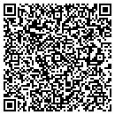 QR code with Mckelvey Fulks contacts