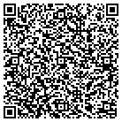 QR code with Mcleod Instruments Ltd contacts